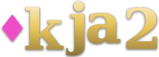 okja 2 logo